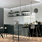 Raymi JW 16 Luc SQ 60x119.7 Mirage