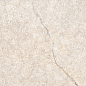 37862 Alchemy Earth/33,3x100/R 33,3x100 Peronda