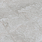 River Mid M 60x120 Stiles Ceramic