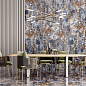 Eco Artcer