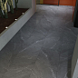 Lagom Qua Granite фото в миниатюре 17