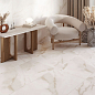 Mercato Onyx Gravita
