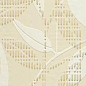 WLAKM091 Remix light beige 11,8x33 RAKO