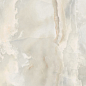 GT120605902PR Miller Onyx Бежевый 60x120 Global Tile