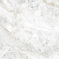 GFA57WAV00L Wave 570*570*8.5 Alma Ceramica (Уралкерамика)