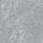 K-2211/SR Krater Grey 600x600 Kerranova