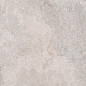 Erding Silver Decorstone 120x120 Pamesa