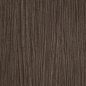 774898 Nature Mood Plank Comfort 03 6mm 60x120 Casa Dolce Casa