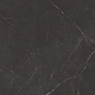 NL04 Nolana Black Неполированный Рект. 80х80х10 Estima фото в миниатюре 11