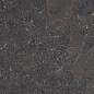42792 Royal Brown SP/60X120X0,9/C/R 60x120 Peronda фото в миниатюре 5