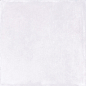 88370 Crete Zirconio Matt 60x60 Cerdomus