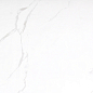 BK126NTT9402 Marmori 60x120 NT Ceramic