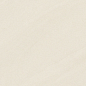 Pesaro N Beige M 75x150 Nanogress