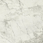 A034352 INVISIBLE GOLD MATT RECT. 60x60 Ape Ceramica