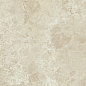 P.E. 3DB Poetry Cream MT Rect. 60x120 STN Ceramica