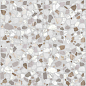 А_0001 Tropicano ecle 60х60 Creto фото в миниатюре