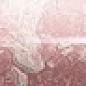 TORELLO SNAP PINK 2X30 Ape Ceramica