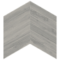 CH-RT08 Scarlet Wood Grey Matt Rustic 45x8 Creanza фото в миниатюре 2