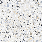 GFU57TRZ07L Terrazzo 570*570*9 Alma Ceramica (Уралкерамика)