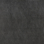 LAMF007465_IT Seta Liquorice 1000x3000x3.5 Laminam