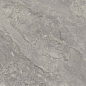 MOG203 Marble Grey полированный 60x120x9 Onlygres