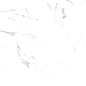 Oriental White Matt Carving 60х60 Realistik