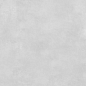 NRL_P0017 Tropicano gray 30х60 Creto