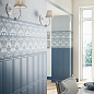 Лувр Kerama Marazzi