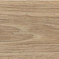 Kael Roble MT 3DB 23x120 STN Ceramica