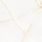 10100001327 Delight Бежевый 60x25 Global Tile