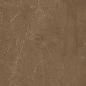 65415 Pulpis Puro Nat/Rett 60х60 Cerdomus фото в миниатюре 7