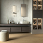 104706 BP Beige Touch 8.5mm 60x120 DUE-G Ceramiche