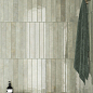 31921 Verticale Clean 5x40 EQUIPE