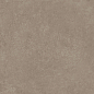 KM6060G0111R Касабланка RP бежевый матовый обрезной 60x60x0,9 Kerama Marazzi