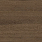 Granite WOOD CLASSIC Soft Dark Brown / Гранит ВУД КЛАССИК Софт Темно-коричневый LMR 120x19,5 Idalgo (Идальго)
