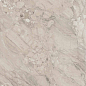 OM01 Oceanmist Light Grey неполированный 60x120 Ametis by Estima