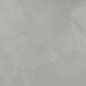 Bondford Silver 60x60 Gravita