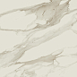 610015000607 Empire Arabescato Lapp 80x80 Atlas Concorde Russia