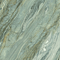 GT1206020217LGR Shanti Зеленый лаппатированный 60x120 Global Tile
