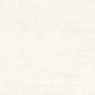LP6060G0261R Malta Avorio PRO кремовый матовый R10 STR 59.5х59.5 Laparet фото в миниатюре 23