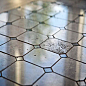 Octagon Natural
