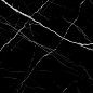 Andora Black Polished 60x120 Bonton Ceramica