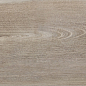 Belfast Teak Rect R10 20x120 Baldocer