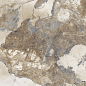 Persian brown бежевый 80x80 Laparet