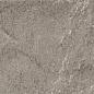 RC01 Rock неполированный 30,6x60,9x8 Estima