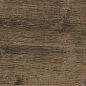 MLA4 Treverkway Quercia 15x90 MARAZZI Italy