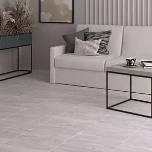 Альбус Шахтинская плитка