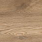 Eternity Natural Matt 20x120 Realistik