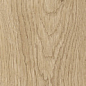 RCD9 Boheme Ecru Rett 20x150 Ragno Marazzi