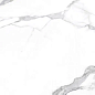 Statuario Reale Lapp.Rett. 60x120 Ava Ceramica